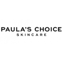 Paulas Choice UK